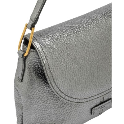 SHOULDER BAG NATASHA