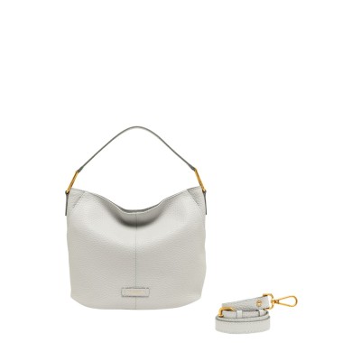 BORSA A SPALLA NATASHA