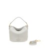 SHOULDER BAG NATASHA