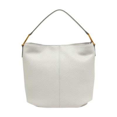 BORSA A SPALLA NATASHA