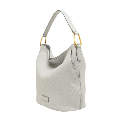 BORSA A SPALLA NATASHA