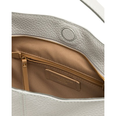 BORSA A SPALLA NATASHA