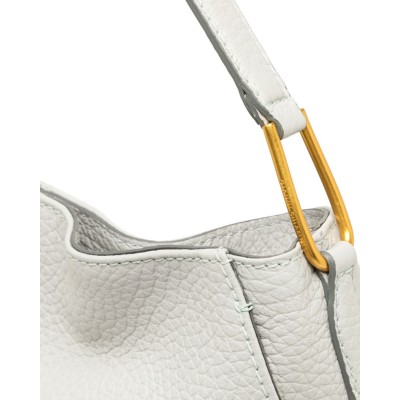SHOULDER BAG NATASHA