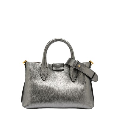 HANDBAG ARETHA
