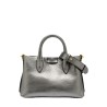 HANDTASCHE ARETHA