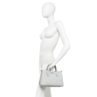 HANDBAG ARETHA