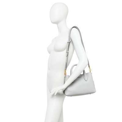 BORSA A MANO ARETHA