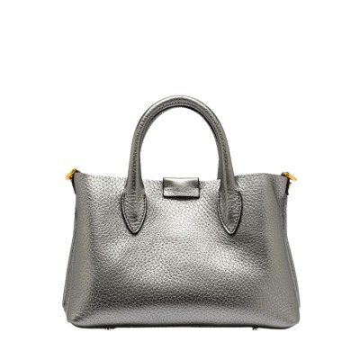 BORSA A MANO ARETHA