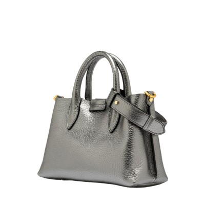 BORSA A MANO ARETHA