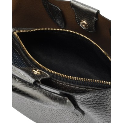 HANDBAG ARETHA