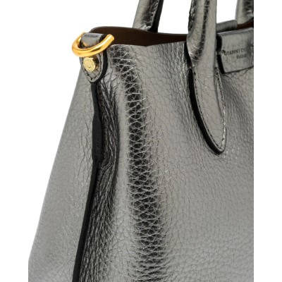 HANDBAG ARETHA