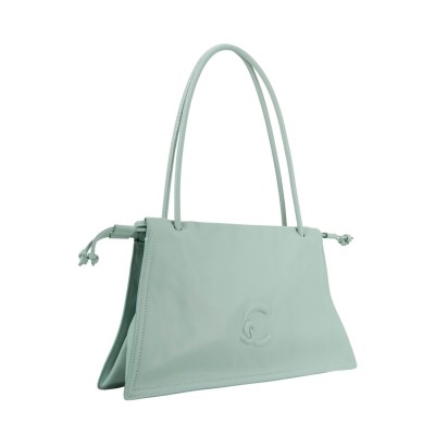 BORSA SHOPPING DULSE