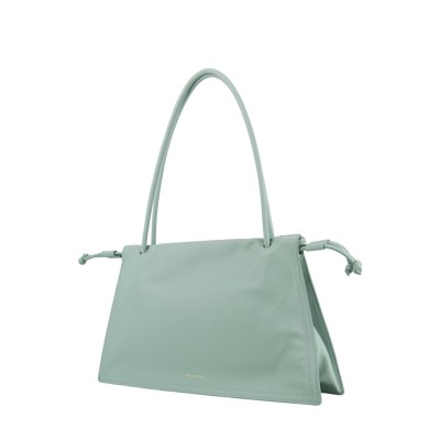 BORSA SHOPPING DULSE