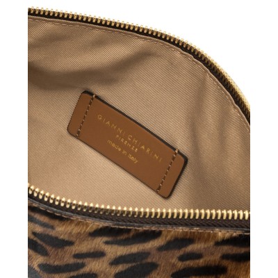 POCHETTE HERMY