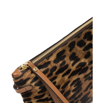 POCHETTE HERMY