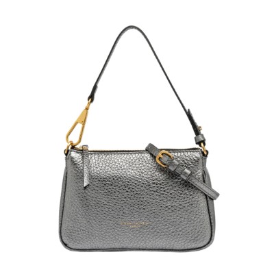 BORSA A SPALLA BROOKE
