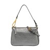SHOULDER BAG BROOKE