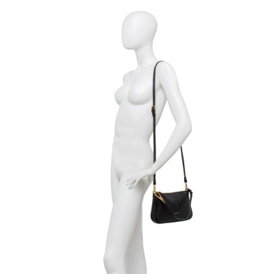SHOULDER BAG BROOKE