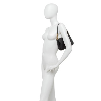 SCHULTERTASCHE BROOKE