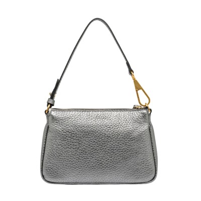 BORSA A SPALLA BROOKE