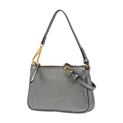 SCHULTERTASCHE BROOKE