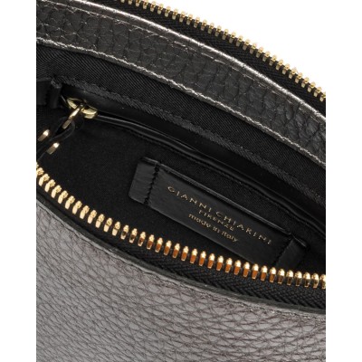 SCHULTERTASCHE BROOKE