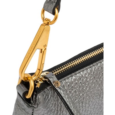 SCHULTERTASCHE BROOKE