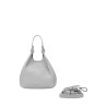 BORSA MINI DUA