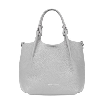 MINI BAG DUA