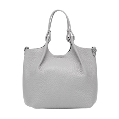 MINI BAG DUA