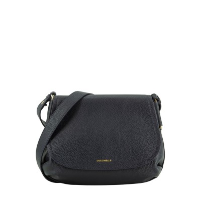 BORSA A TRACOLLA REBEKKA