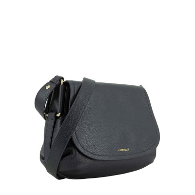 BORSA A TRACOLLA REBEKKA