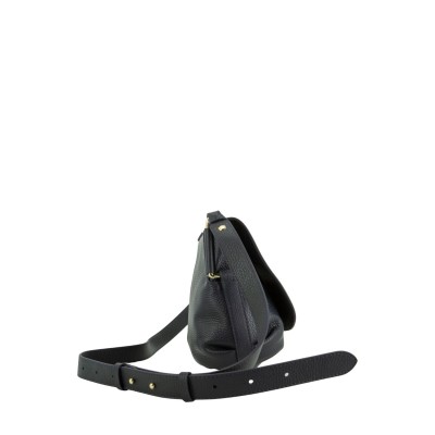 BORSA A TRACOLLA REBEKKA