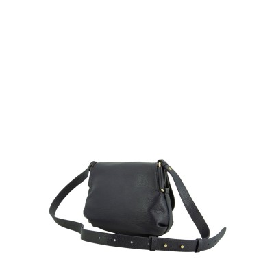 BORSA A TRACOLLA REBEKKA