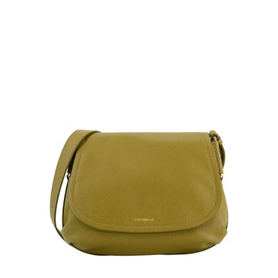 CROSS-BODY BAG REBEKKA