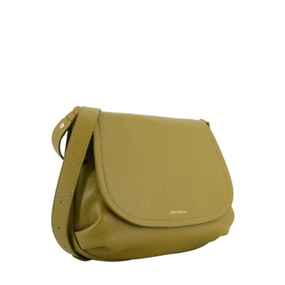 CROSS-BODY BAG REBEKKA