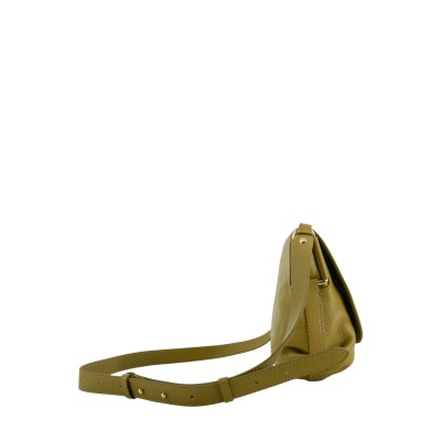 BORSA A TRACOLLA REBEKKA