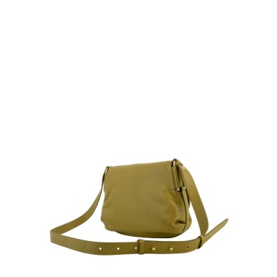 CROSS-BODY BAG REBEKKA