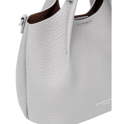 MINI BAG DUA