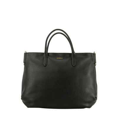 SHOPPING BAG REBEKKA