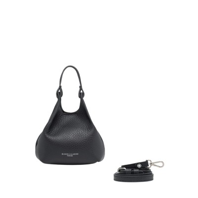 MINI BAG DUA