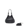 BORSA MINI DUA