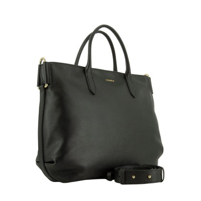 BORSA SHOPPING REBEKKA