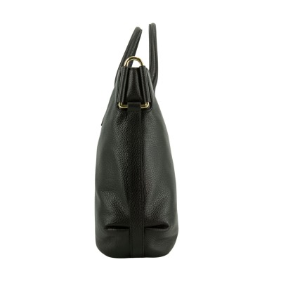 SHOPPING BAG REBEKKA