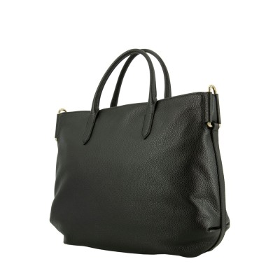 SHOPPING BAG REBEKKA