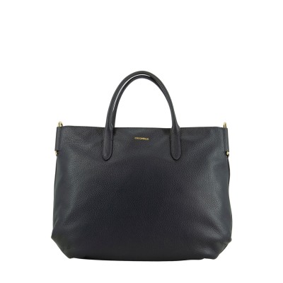 SHOPPING BAG REBEKKA