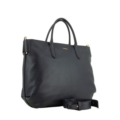 BORSA SHOPPING REBEKKA