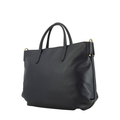 SHOPPING BAG REBEKKA