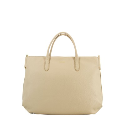 BORSA SHOPPING REBEKKA