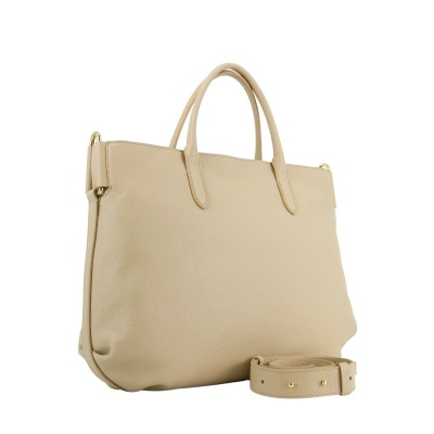 BORSA SHOPPING REBEKKA